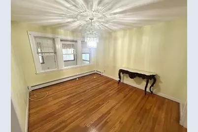 119 Bailey Road #1, Somerville, MA 02145 - Photo 1