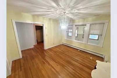 119 Bailey Road #1, Somerville, MA 02145 - Photo 3