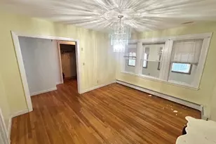 119 Bailey Rd, Somerville, MA 02145 - Photo 3