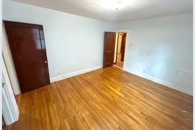 119 Bailey Road #1, Somerville, MA 02145 - Photo 5