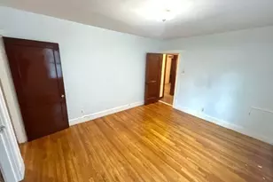 119 Bailey Rd, Somerville, MA 02145 - Photo 5