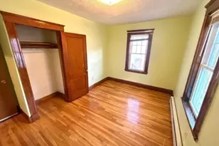 119 Bailey Rd, Somerville, MA 02145 - Photo 13