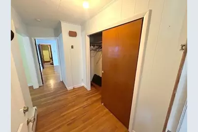 119 Bailey Road #1, Somerville, MA 02145 - Photo 23