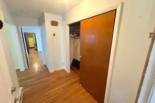 119 Bailey Rd, Somerville, MA 02145 - Photo 23