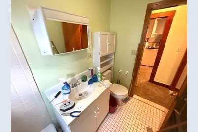 119 Bailey Road #1, Somerville, MA 02145 - Photo 19