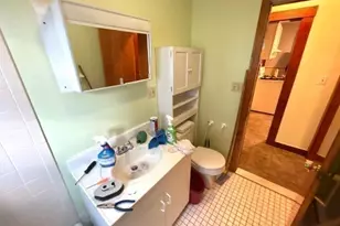 119 Bailey Rd, Somerville, MA 02145 - Photo 19