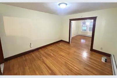 119 Bailey Road #1, Somerville, MA 02145 - Photo 15