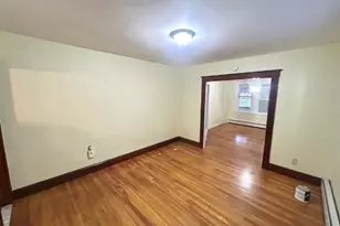 119 Bailey Rd, Somerville, MA 02145 - Photo 15