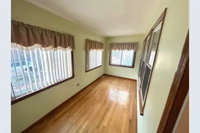 119 Bailey Road #1, Somerville, MA 02145 - Photo 21