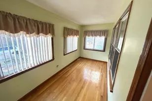 119 Bailey Rd, Somerville, MA 02145 - Photo 21