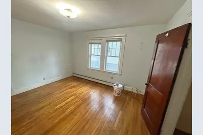 119 Bailey Road #1, Somerville, MA 02145 - Photo 9