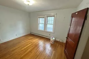 119 Bailey Rd, Somerville, MA 02145 - Photo 9