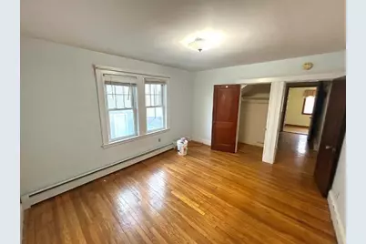 119 Bailey Road #1, Somerville, MA 02145 - Photo 7