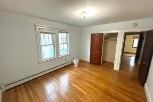 119 Bailey Rd, Somerville, MA 02145 - Photo 7