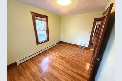 119 Bailey Road #1, Somerville, MA 02145 - Photo 11