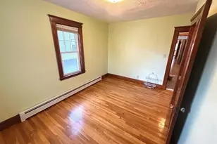 119 Bailey Rd, Somerville, MA 02145 - Photo 11
