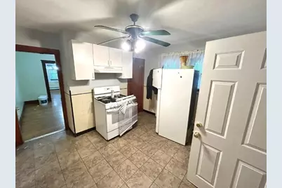 119 Bailey Road #1, Somerville, MA 02145 - Photo 17