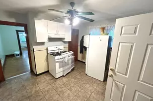 119 Bailey Rd, Somerville, MA 02145 - Photo 17