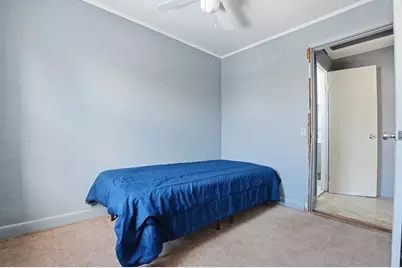 364 Tecumseh Street, Fall River, MA 02721 - Photo 23