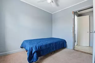 364 Tecumseh St, Fall River, MA 02721 - Photo 23