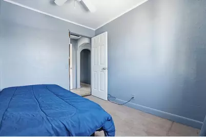 364 Tecumseh Street, Fall River, MA 02721 - Photo 21