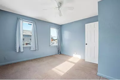 364 Tecumseh Street, Fall River, MA 02721 - Photo 17