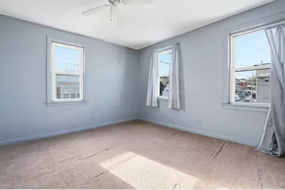 364 Tecumseh Street, Fall River, MA 02721 - Photo 15