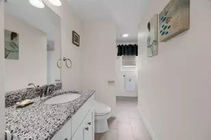 56 Carriage Shop Rd, Falmouth, MA 02536 - Photo 29