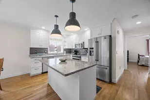 56 Carriage Shop Rd, Falmouth, MA 02536 - Photo 13