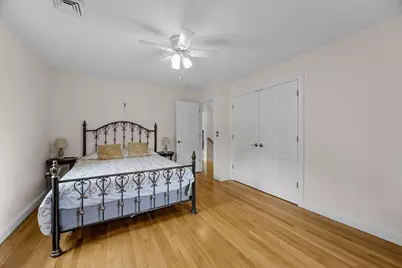 56 Carriage Shop Rd #4, Falmouth, MA 02536 - Photo 25