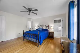 56 Carriage Shop Rd, Falmouth, MA 02536 - Photo 27