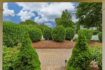 56 Carriage Shop Rd #4, Falmouth, MA 02536 - Photo 3