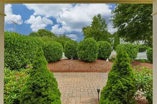 56 Carriage Shop Rd, Falmouth, MA 02536 - Photo 3