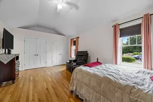 56 Carriage Shop Rd, Falmouth, MA 02536 - Photo 21