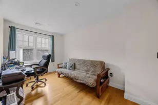 56 Carriage Shop Rd, Falmouth, MA 02536 - Photo 31