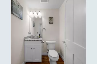 56 Carriage Shop Rd #4, Falmouth, MA 02536 - Photo 17