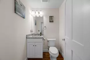 56 Carriage Shop Rd, Falmouth, MA 02536 - Photo 17