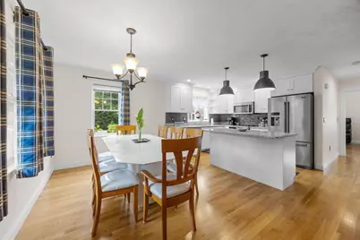 56 Carriage Shop Rd #4, Falmouth, MA 02536 - Photo 11