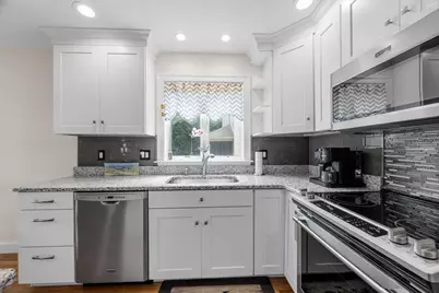 56 Carriage Shop Rd #4, Falmouth, MA 02536 - Photo 15