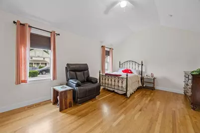 56 Carriage Shop Rd #4, Falmouth, MA 02536 - Photo 19