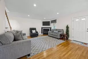 56 Carriage Shop Rd, Falmouth, MA 02536 - Photo 7