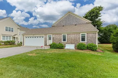 56 Carriage Shop Rd #4, Falmouth, MA 02536 - Photo 33