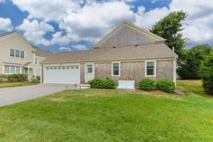 56 Carriage Shop Rd, Falmouth, MA 02536 - Photo 33