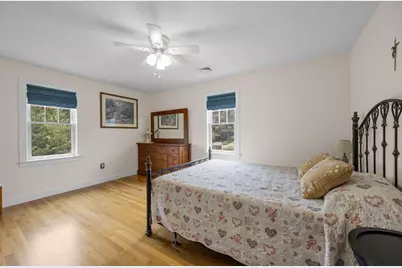 56 Carriage Shop Rd #4, Falmouth, MA 02536 - Photo 23