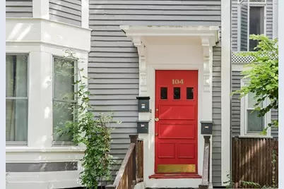 104 Pleasant #2, Cambridge, MA 02139 - Photo 21