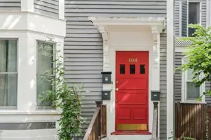 104 Pleasant, Cambridge, MA 02139 - Photo 21