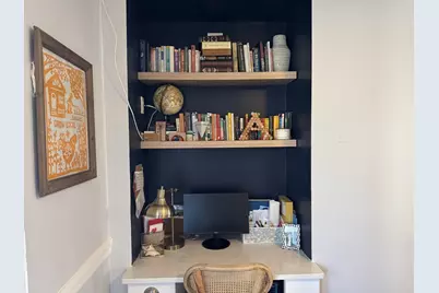 104 Pleasant #2, Cambridge, MA 02139 - Photo 9