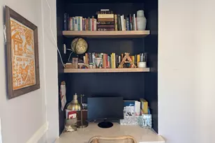 104 Pleasant, Cambridge, MA 02139 - Photo 9