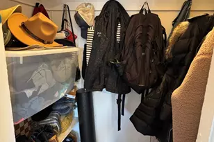 104 Pleasant, Cambridge, MA 02139 - Photo 19