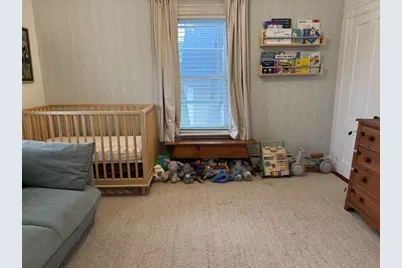 104 Pleasant #2, Cambridge, MA 02139 - Photo 13